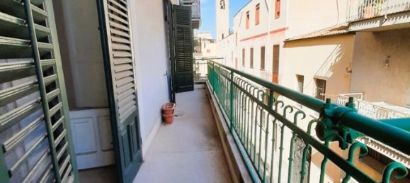 3 rooms Apartment in Bagheria, Italy No. 103583 7