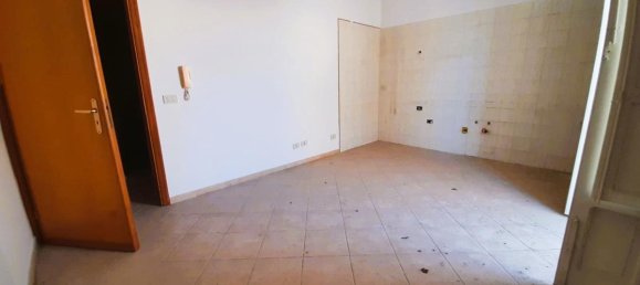 3 rooms Apartment in Bagheria, Italy No. 103583 6