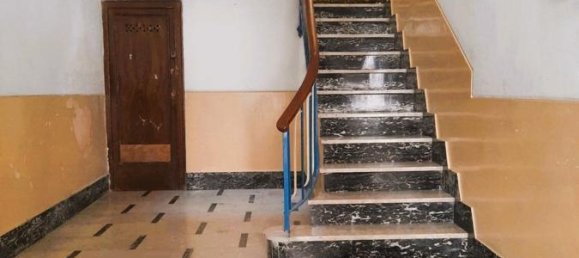 3 rooms Apartment in Bagheria, Italy No. 103583 5