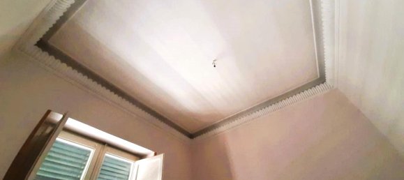 3 rooms Apartment in Bagheria, Italy No. 103583 8