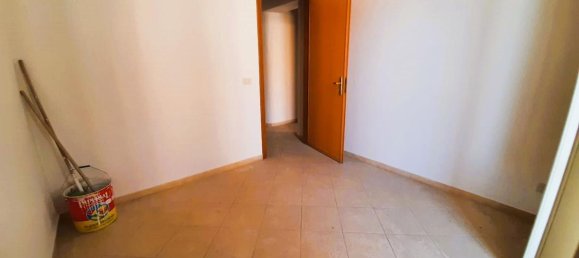 3 rooms Apartment in Bagheria, Italy No. 103583 14