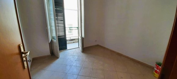 3 rooms Apartment in Bagheria, Italy No. 103583 13