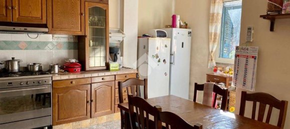 Villa T5 em Sessa Aurunca, Italy N.º 149628 11