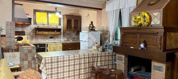 Villa T5 em Sessa Aurunca, Italy N.º 149628 23