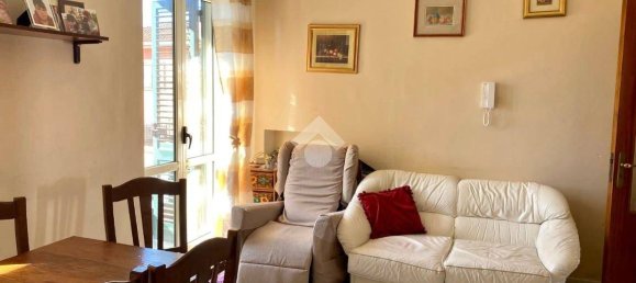 Villa T5 em Sessa Aurunca, Italy N.º 149628 10