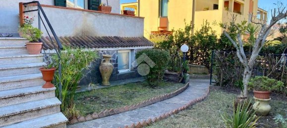 Villa T5 em Sessa Aurunca, Italy N.º 149628 3