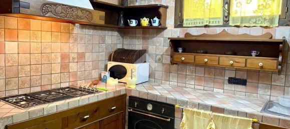 Villa T5 em Sessa Aurunca, Italy N.º 149628 25