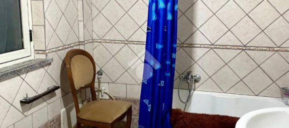 Villa T5 em Sessa Aurunca, Italy N.º 149628 24