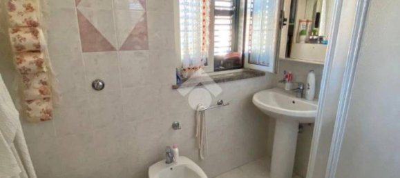 Villa T5 em Sessa Aurunca, Italy N.º 149628 14