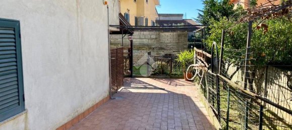 Villa T5 em Sessa Aurunca, Italy N.º 149628 21