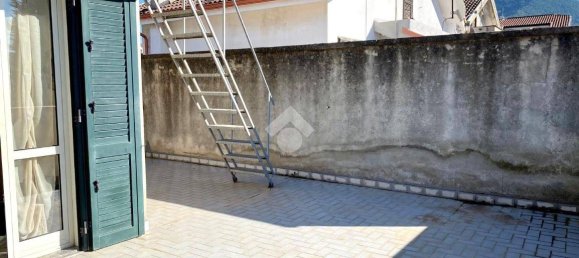 Villa T5 em Sessa Aurunca, Italy N.º 149628 19