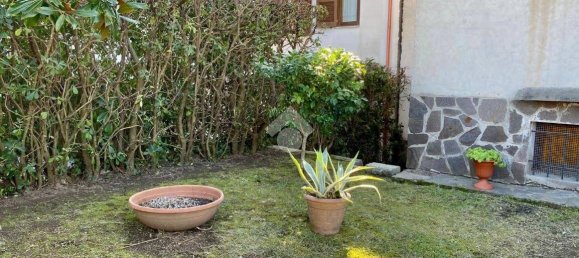 Villa T5 em Sessa Aurunca, Italy N.º 149628 5