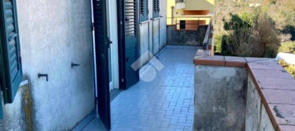 Villa T5 em Sessa Aurunca, Italy N.º 149628 18