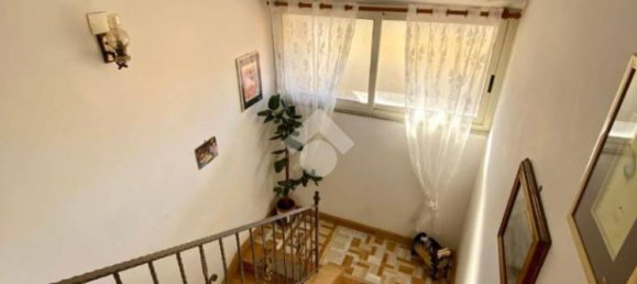 Villa T5 em Sessa Aurunca, Italy N.º 149628 12