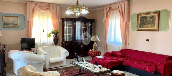 Villa T5 em Sessa Aurunca, Italy N.º 149628 6