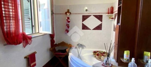 Villa T5 em Sessa Aurunca, Italy N.º 149628 9