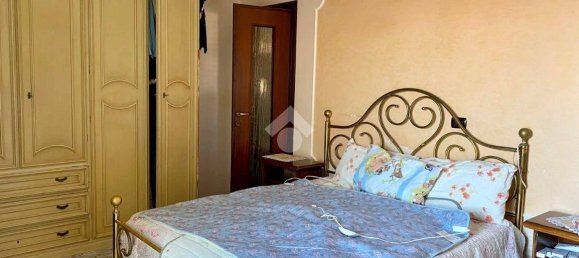 Villa T5 em Sessa Aurunca, Italy N.º 149628 13