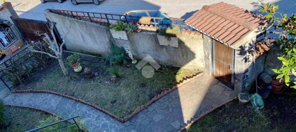 Villa T5 em Sessa Aurunca, Italy N.º 149628 26