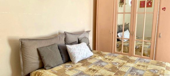 Villa T5 em Sessa Aurunca, Italy N.º 149628 15