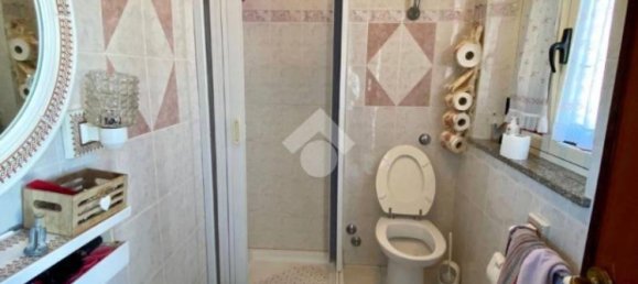 Villa T5 em Sessa Aurunca, Italy N.º 149628 17