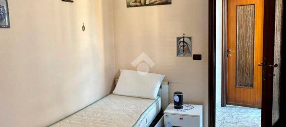 Villa T5 em Sessa Aurunca, Italy N.º 149628 16