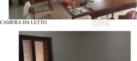 2 chambres Appartement à Salerno, Italy No. 225274 3