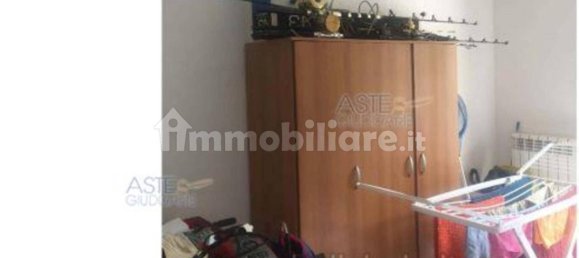 2 chambres Appartement à Salerno, Italy No. 225274 5