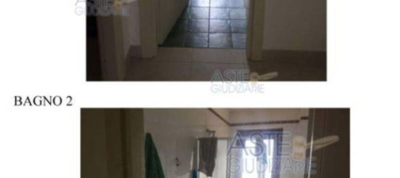 2 chambres Appartement à Salerno, Italy No. 225274 6