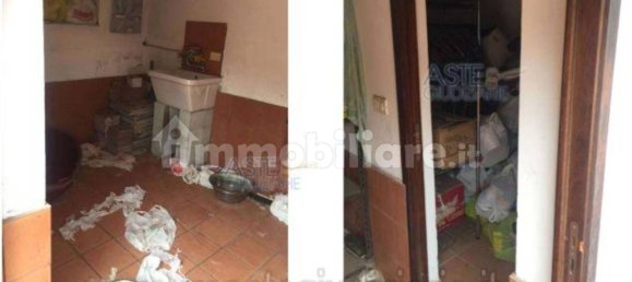 2 chambres Appartement à Salerno, Italy No. 225274 7