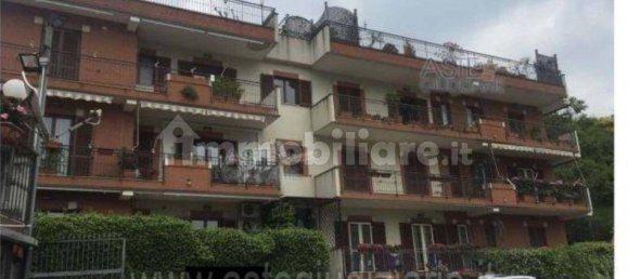 2 chambres Appartement à Salerno, Italy No. 225274 10