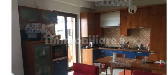 2 chambres Appartement à Salerno, Italy No. 225274 2