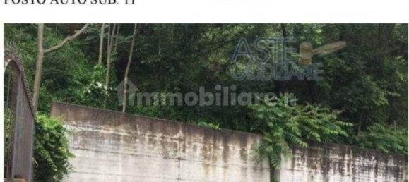 2 chambres Appartement à Salerno, Italy No. 225274 8