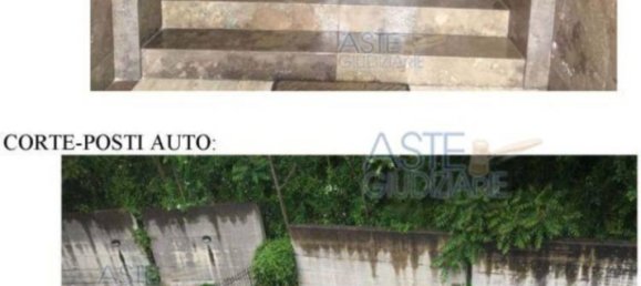 2 chambres Appartement à Salerno, Italy No. 225274 4