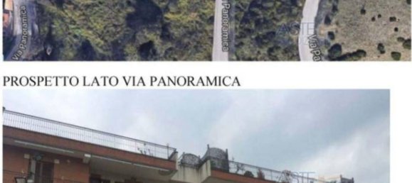 2 chambres Appartement à Salerno, Italy No. 225274 9