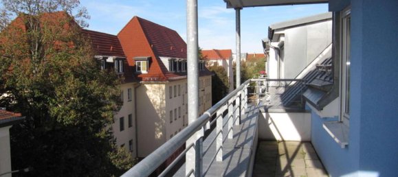Apartamento T3 em Leipzig, Germany N.º 80235 5