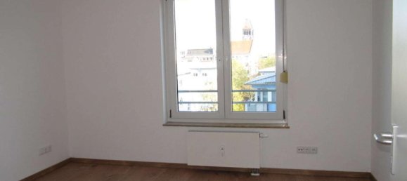 Apartamento T3 em Leipzig, Germany N.º 80235 8