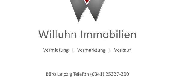 Apartamento T3 em Leipzig, Germany N.º 80235 19