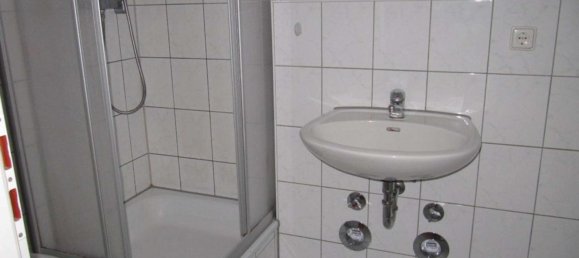 Apartamento T3 em Leipzig, Germany N.º 80235 11