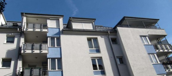 Apartamento T3 em Leipzig, Germany N.º 80235 16