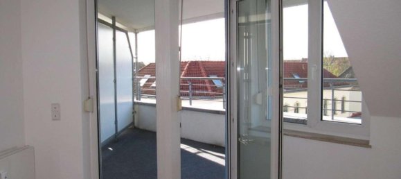 Apartamento T3 em Leipzig, Germany N.º 80235 4
