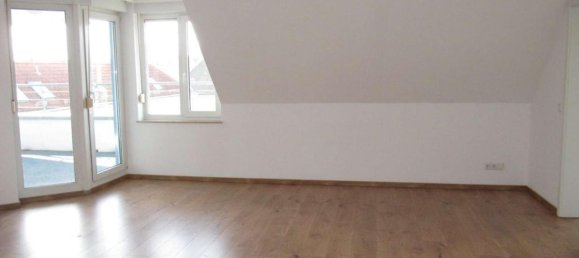 Apartamento T3 em Leipzig, Germany N.º 80235 3