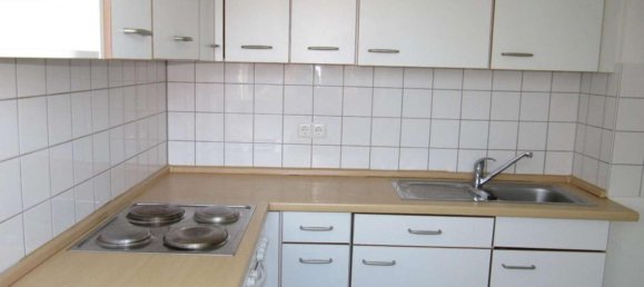 Apartamento T3 em Leipzig, Germany N.º 80235 9