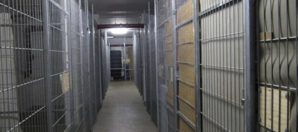 Apartamento T3 em Leipzig, Germany N.º 80235 14