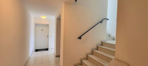 Apartamento T3 em Leipzig, Germany N.º 80235 12