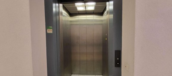 Apartamento T3 em Leipzig, Germany N.º 80235 13