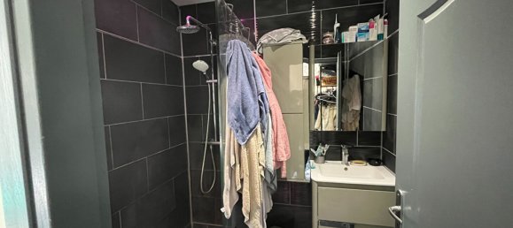 Casa T2 em Troyes, France N.º 228222 7