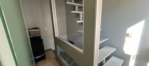 Casa T2 em Troyes, France N.º 228222 6