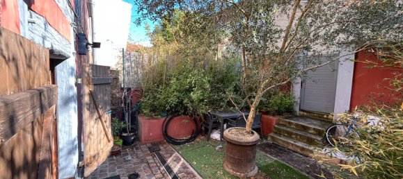 Casa T2 em Troyes, France N.º 228222 9