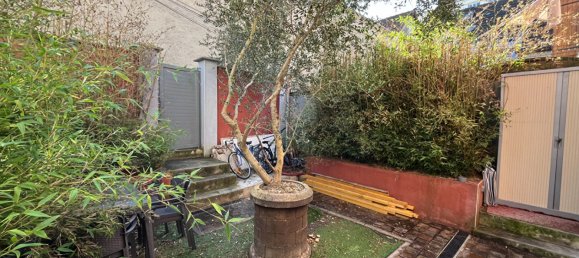 Casa T2 em Troyes, France N.º 228222 10