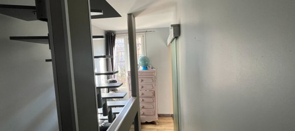 Casa T2 em Troyes, France N.º 228222 5